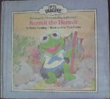 Kermit the Hermit
