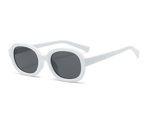 Lunettes de soleil tendance contre l'éblouissement en conduite et vacances 6615