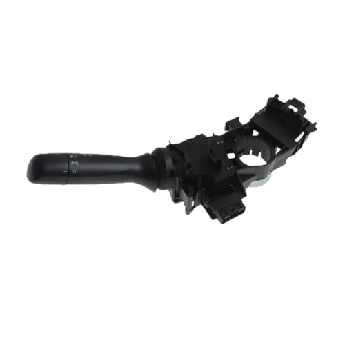 Interrupteur combiné Toyota Hilux et Prius : commande de phare fluide avec commodo 84140-0K051 - 3