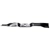 RATION for Oregon 97-021 Mulcher Blade, 19-7/16" #1