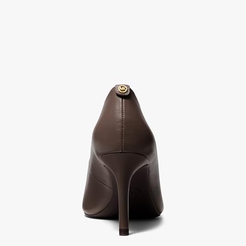 Image of Michael Kors Women's Alina Flex Pump