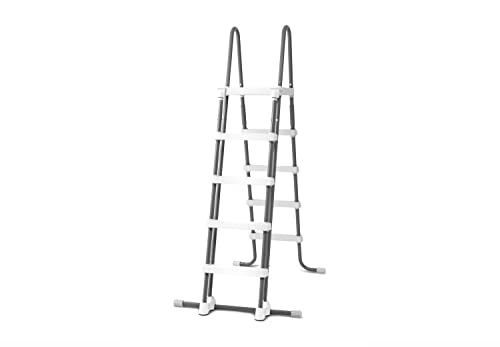 Intex 26374GN Pool, Mehrfarbig – Bild 5