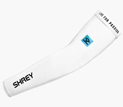 Performance Arm Sleeves