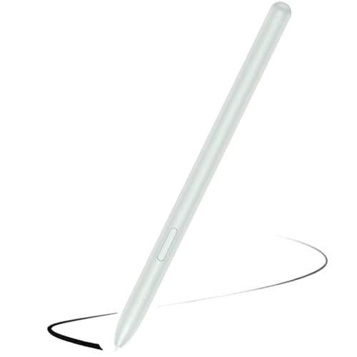 Galaxy Tab S9 FE S yp Samsung Galaxy Tablet S10AS9AS8AS7AS6 Lite SV[YATab Stylus Pen(O[)