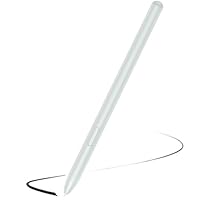 Amazon.co.jp: Galaxy Tab S9 FE S ペン交換用 Samsung Galaxy Tablet