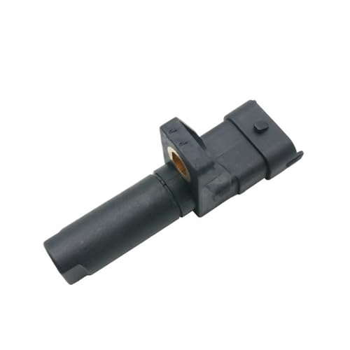 Capteur de position de vilebrequin pour Mercedes C250 C300 de 2012 à 2015