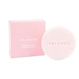 Valquer Laboratorios