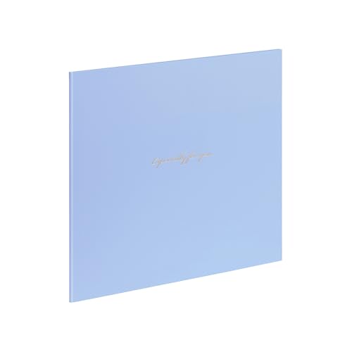 iJoV VJbg}bgʐ^䎆 XNGA A42ʃ^Cv u[ VMA4-501-B