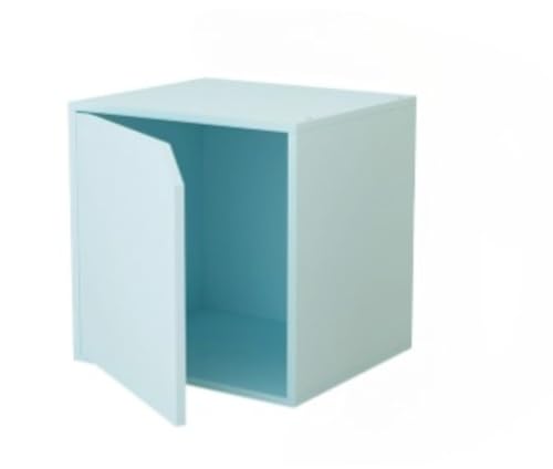 EVREFIN [{bNXAL[uAςݏdˉ\ȃbNAtJtȁA{IARɑgݍ킹AeʁAABA@\A{bNAߗށARɑgݍ킹ȉƒpObhLrlbgB (F3)