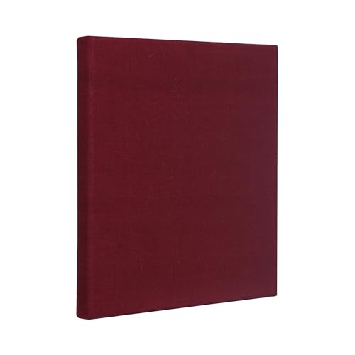 ATS Acoustics Sound Absorbing Acoustic Panel 24