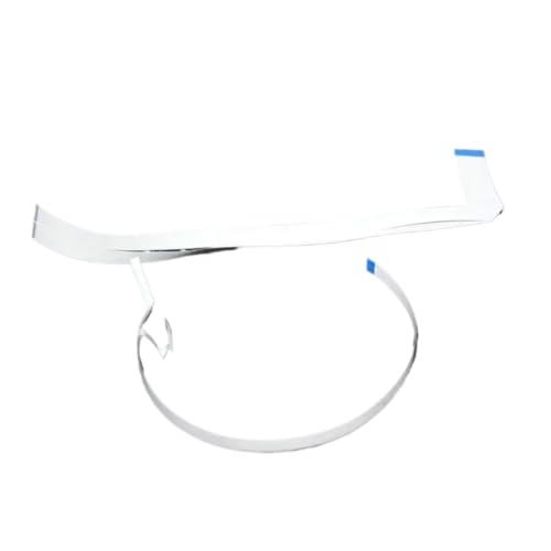 Tête d'impression compatible L210 L355 L365 L555 L110 L120 L130 L200