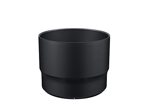 Tamron T60055 Gegenlichtblende für 100-400 VC HA035