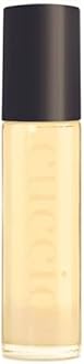 Cuccio Naturale Revitalizing Roll-On Cuticle Oil – Milk & Honey – 10ml – Nourishing and Hydrating Treatment for Healthier Nails & Cuticles – Easy-to-Use Rollerball Applicator – Paraben & Cruelty-Free