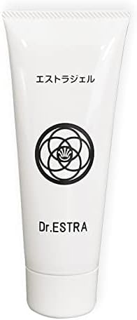 �yDr.ESTRA�z�G�X�g���W�F���i�ێ��W�F���N���[���j60��