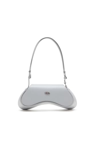 Diesel Bolsa tiracolo