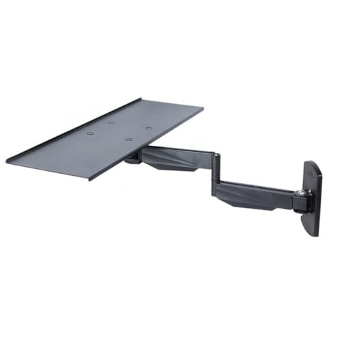 Ǌ|L[{[h L[{[h }EXA[}EggC Ǌ|\ |bVdグA~jE m[gp\RA[ j^[ ֐  ㉺EɊpx\ (ubN,60*19cm)