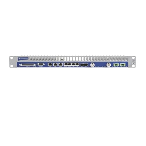 Cambium Networks - EW-E3PT82M2-WW - PTP820G IDU (fAf) ۏ