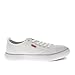 Levi's Women's Anika C CVS Sneaker, White, 9