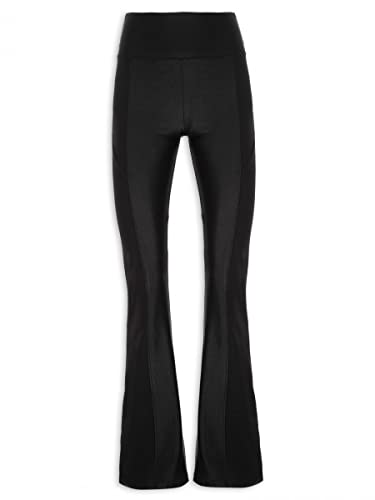Calça Bailarina Hope HF33340 PT-Preto G