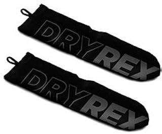 REXXAM【DRY REX-L】REXXAM【DRY REX-L】ブーツ用乾燥剤　繰り返し使用が可能　　ドライレックス　　レグザム　　スキー　日本のスキーブーツブランド「REXXAM」