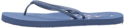 Image of Roxy Women's Cabo Flip Flop Sandal