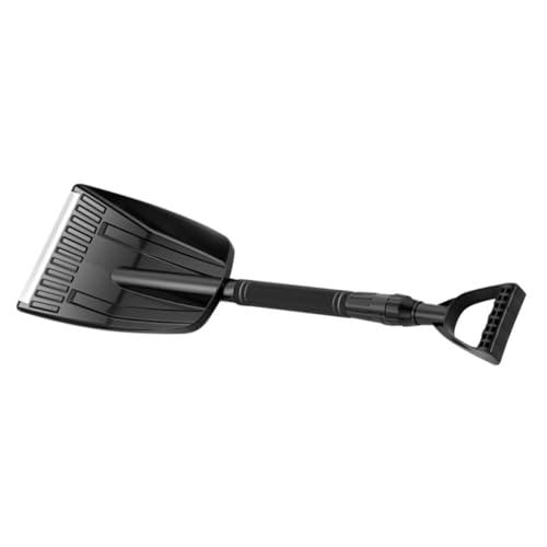 Totority vő@\ȐLkVx AEghApyʃA~Xm[XRbv Ⴉ X ƑΉ Lvً}ԍڂɂ