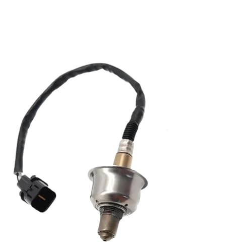Sonde Lambda 3921003040 résout le voyant moteur allumé sur Kia Rio et Ceed