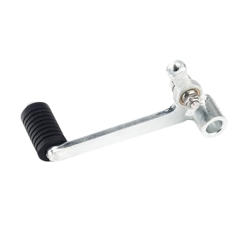 Sélecteur mécanique robuste pour Suzuki GSXS750 2015