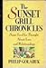 Produktbild The Sunset Grill Chronicles: Some Food for Thought About Love and Relationships