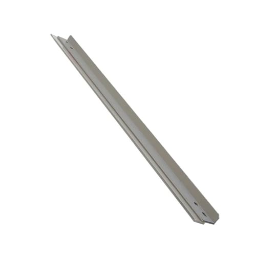 Lame de Nettoyage de Tambour OPC Ricoh MP 2554 MP3054 MP3554 AD041152 D1979510 Racle de Toner