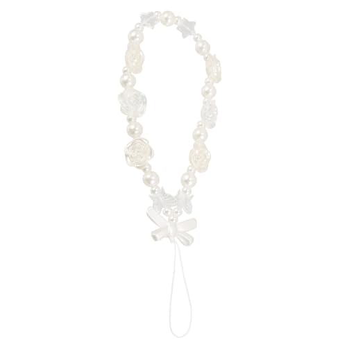 [POPETPOP] tFCNp[ r[YgѓdbXgbv X}zp Xgbv `[ ȃfR[V gѓdbJ 킢ANZT[