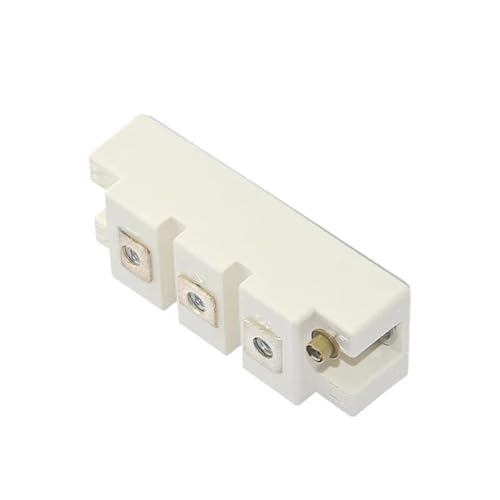 Transistor IGBT SKM150GAL12T4 SKM150GAL12V pont de puissance