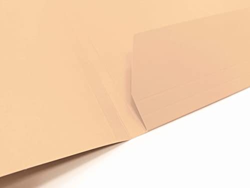 Interdruk A4 - Gummizug Zeichenmappe für Kinder - aus Starkem Karton - Soft-Touch - Innen und Außen Bedruckt - Form - Katze, 5902277329530, A4+