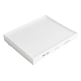 Genuine OEM 97133-D4100 Air Filter / 97133D4100 for Kia Optima K5 16-17