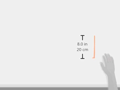 Master Series Dockers Silicone Urethral Penis Sound Set #TOP5