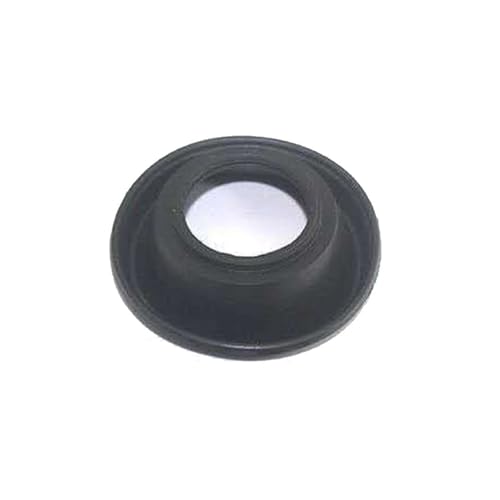Kit de reparo de carburador Suzuki Katana 750 GSX750