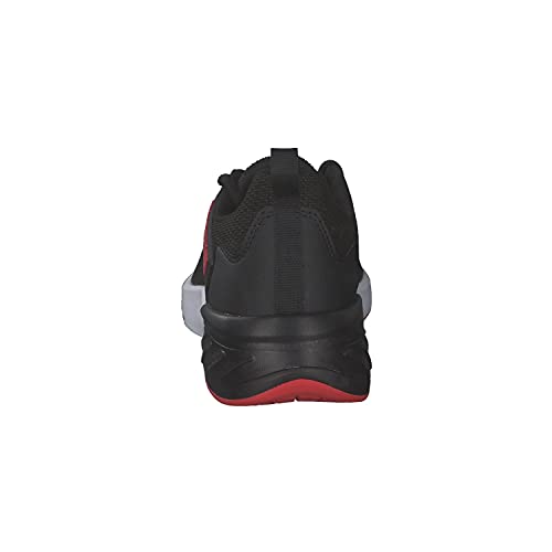 Image of Puma Mens Erupter Running Shoes