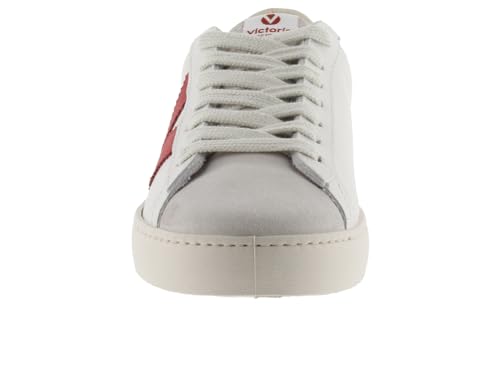 victoria Unisex-Adult Low-top Sneaker2