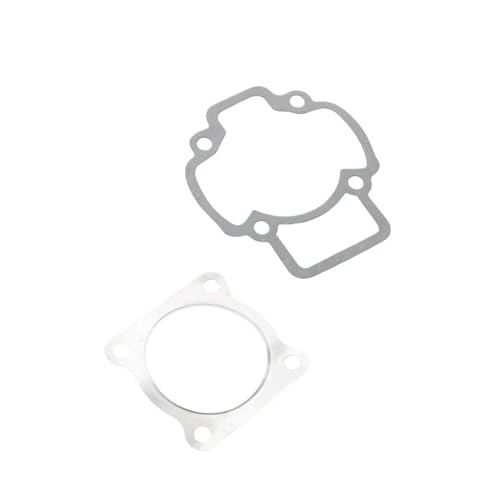 Kit cylindre 70 cm3 LX 50 : la solution aux pertes de puissance