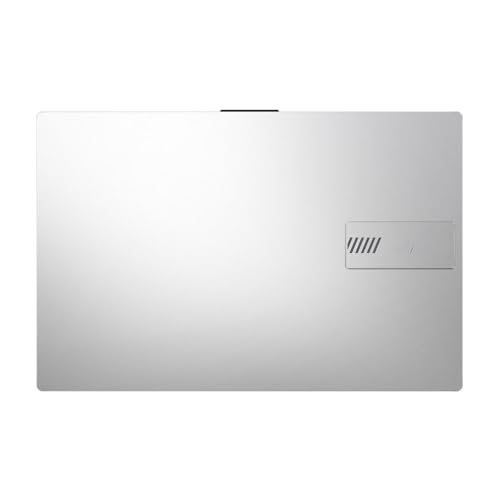 �m�[�g�p�\�R���̃g�b�v�J�o�[ �ɓK������ ASUS Vivobook Go 14 X1404GA X1404FA ��