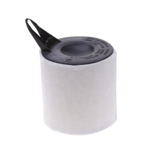 Filtre à air moteur pour BMW 3 E90 E92 E93 et X1 E84 OEM 13717532754
