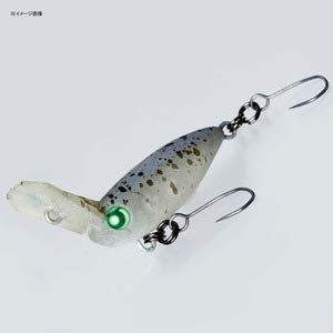 Amazon.co.jp: Rodiocraft(ロデオクラフト) ルアー USSA(ウッサ
