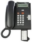 Nortel T7100 Phone Set