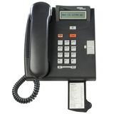 NortelT7100 Phone Set