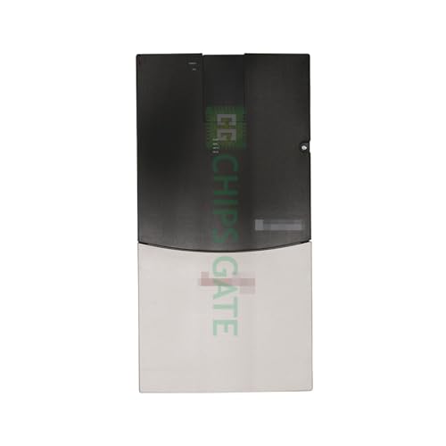 Novo Servo Drive 20BH170A0ANNANC0 20BH170A0ANNANC0