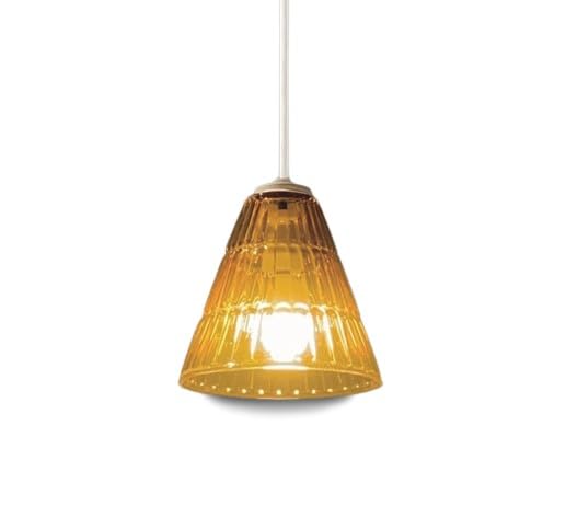 【美品】LEDペンダントライト/木製/DAIKO[DXL81411] 美品】LEDペンダントライト/木製/DAIKO[DXL81411] - メルカリ