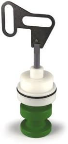 IPW Industries Inc-Fleck (60108) 9500 Piston Assembly- Upper
