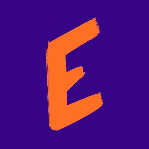 Dale voz a tus emociones / Empoderadas Titelbild