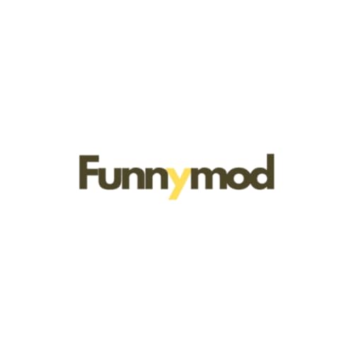 FunnyMod