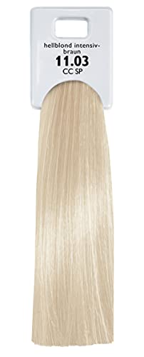 Alcina Color Creme Spez.bl. perm. färb. 11.03 60ml